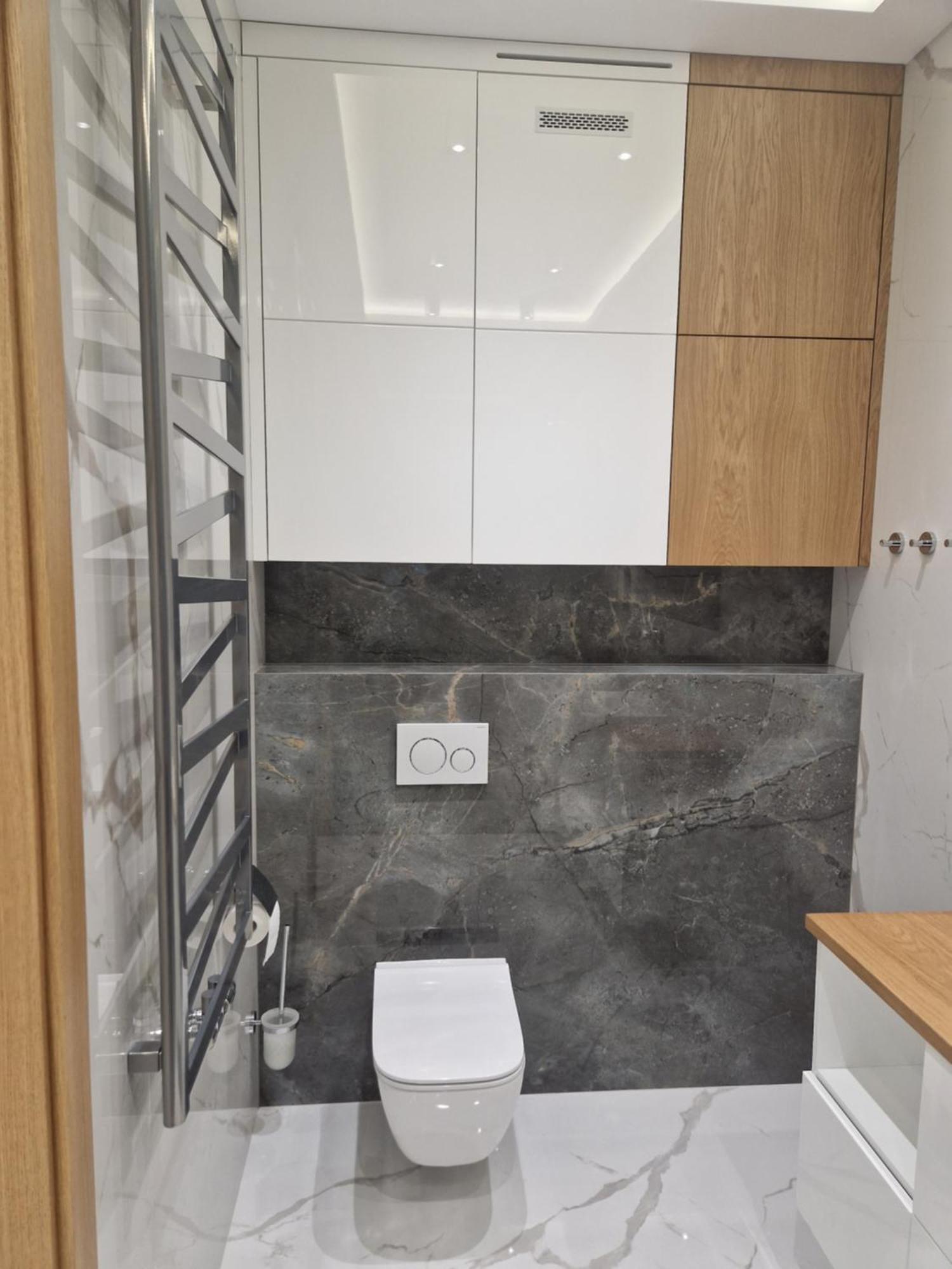 Apartament Platinum Z Tarasem 70 M2, 50 M Od Placu Litewskiego Lublin Zewnętrze zdjęcie