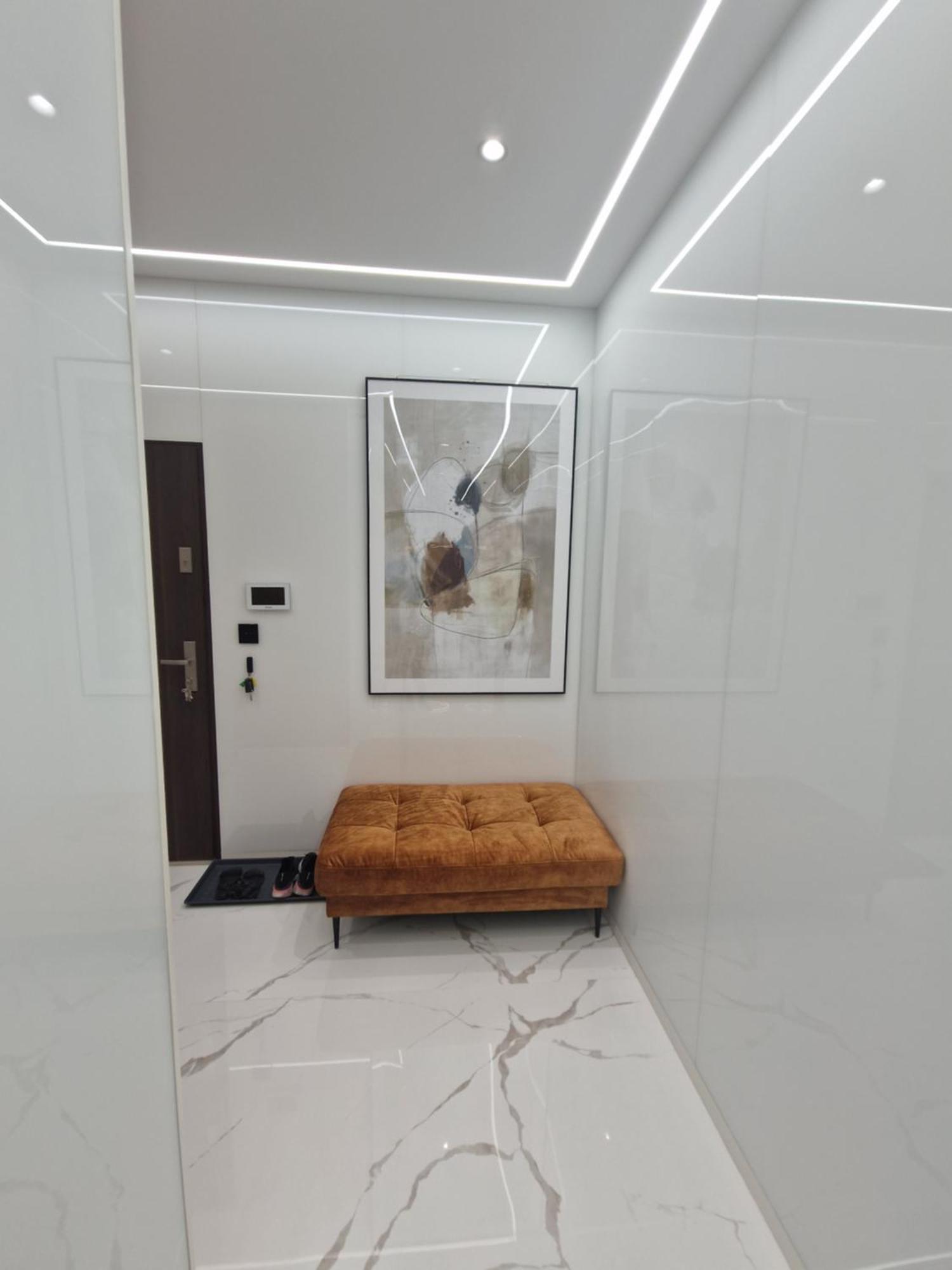 Apartament Platinum Z Tarasem 70 M2, 50 M Od Placu Litewskiego Lublin Zewnętrze zdjęcie