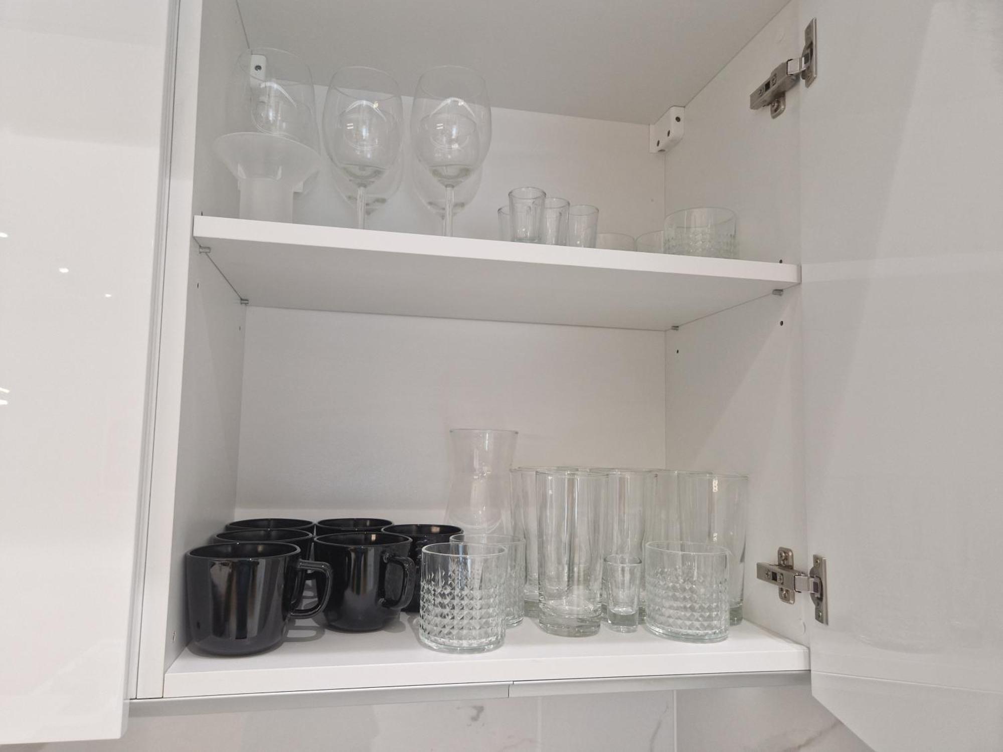 Apartament Platinum Z Tarasem 70 M2, 50 M Od Placu Litewskiego Lublin Zewnętrze zdjęcie