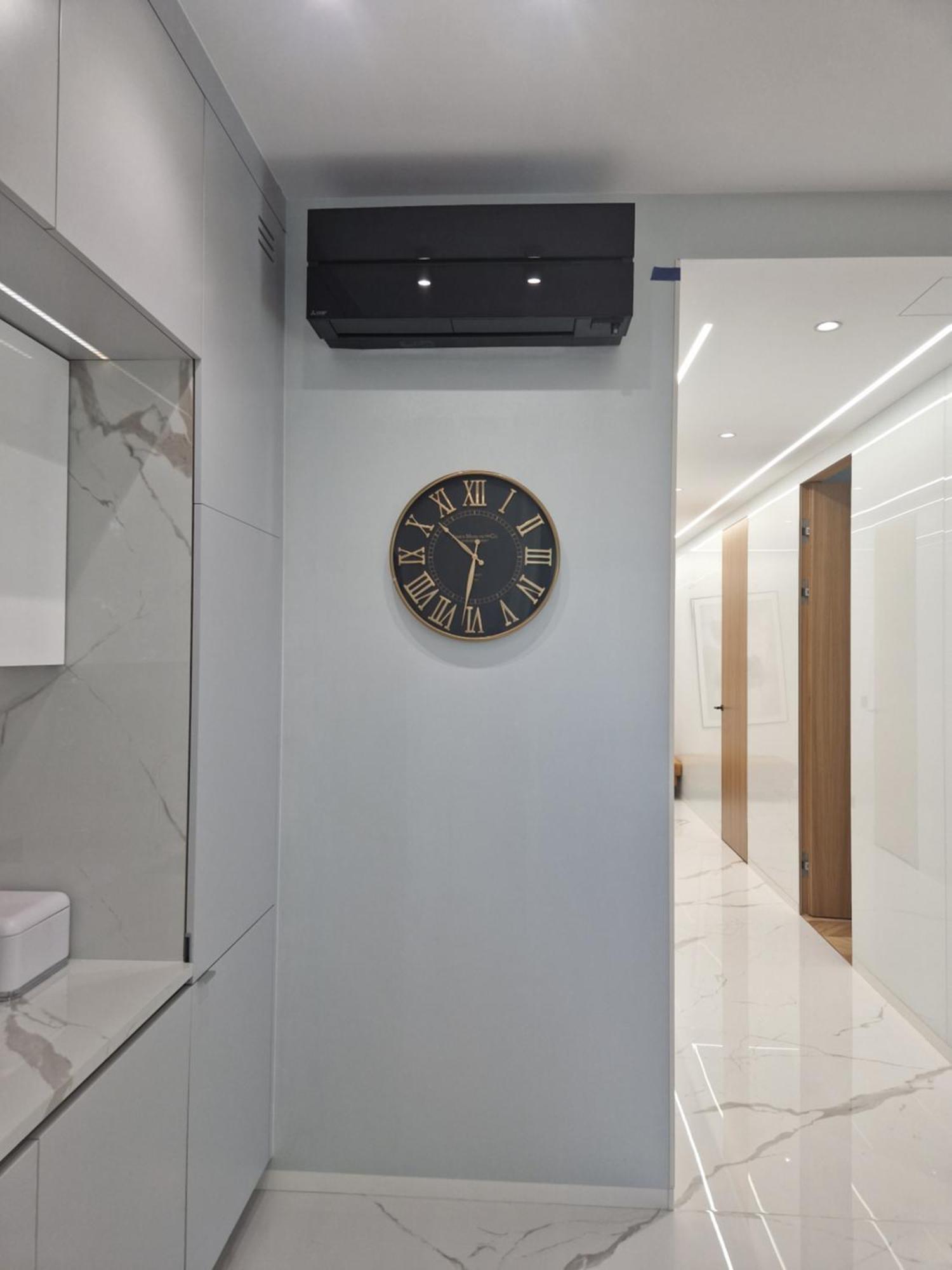 Apartament Platinum Z Tarasem 70 M2, 50 M Od Placu Litewskiego Lublin Zewnętrze zdjęcie