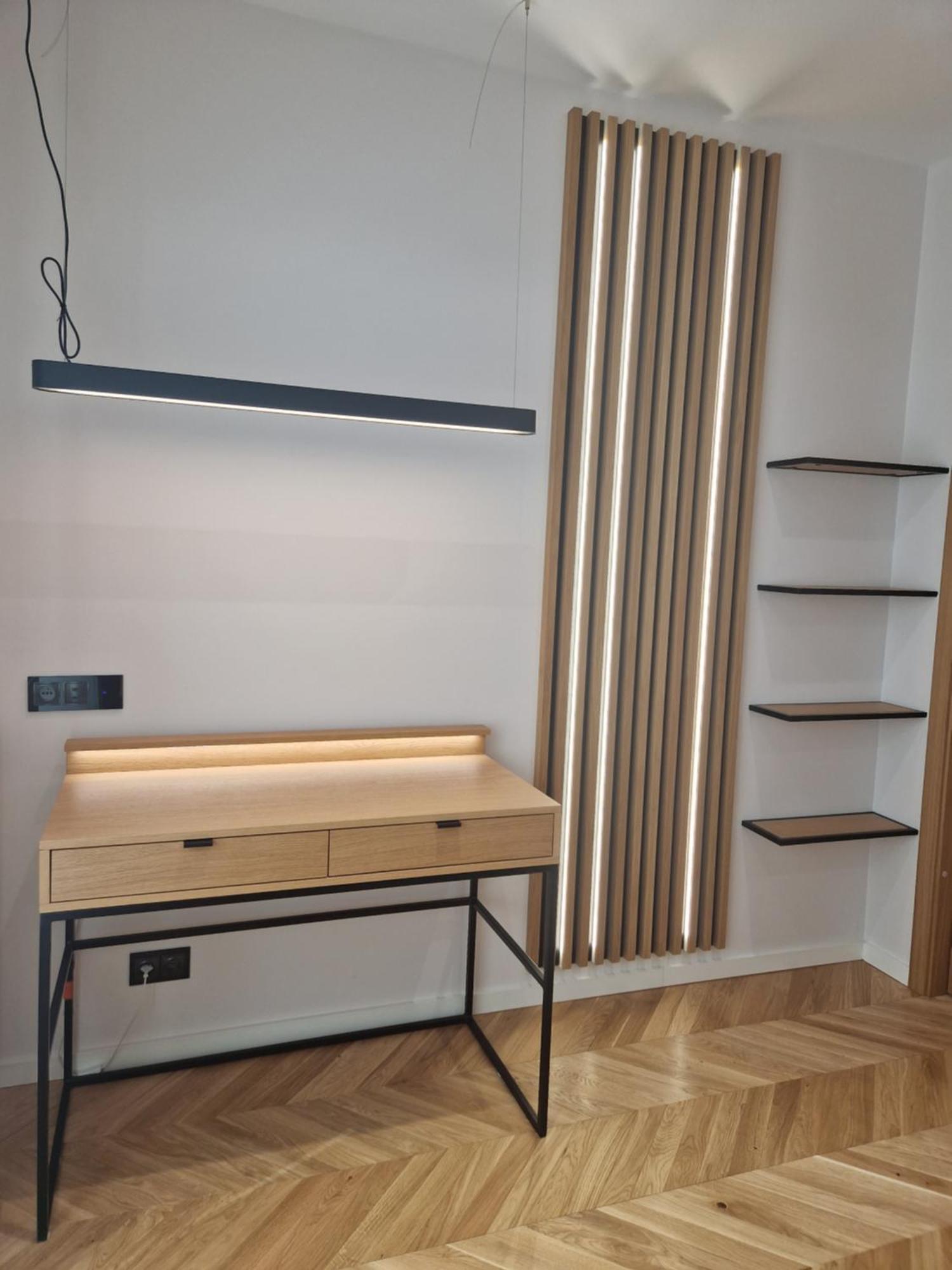 Apartament Platinum Z Tarasem 70 M2, 50 M Od Placu Litewskiego Lublin Zewnętrze zdjęcie
