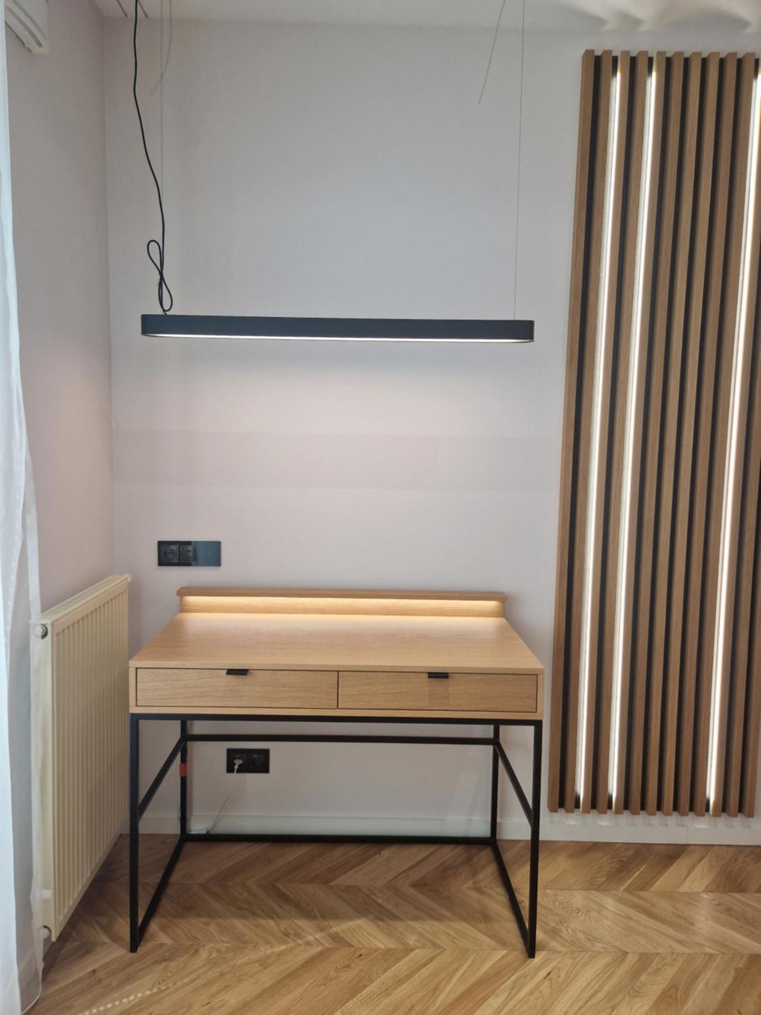 Apartament Platinum Z Tarasem 70 M2, 50 M Od Placu Litewskiego Lublin Zewnętrze zdjęcie