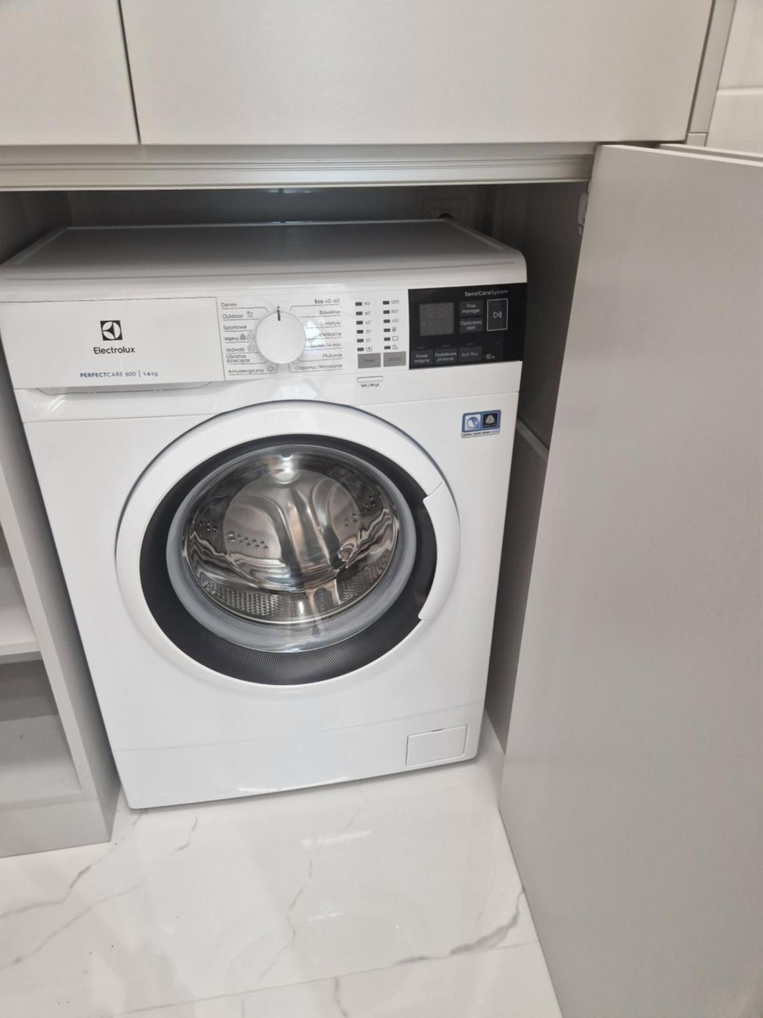 Apartament Platinum Z Tarasem 70 M2, 50 M Od Placu Litewskiego Lublin Zewnętrze zdjęcie