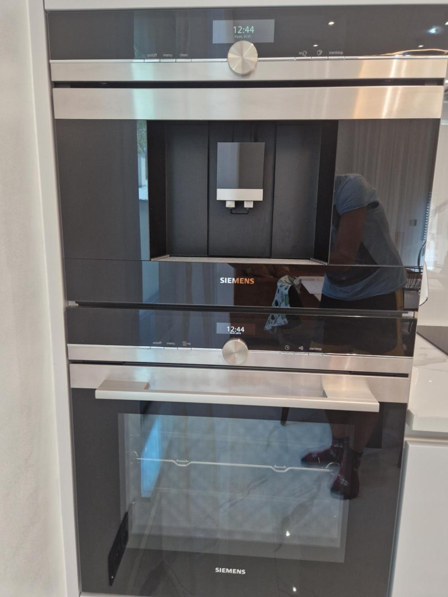 Apartament Platinum Z Tarasem 70 M2, 50 M Od Placu Litewskiego Lublin Zewnętrze zdjęcie