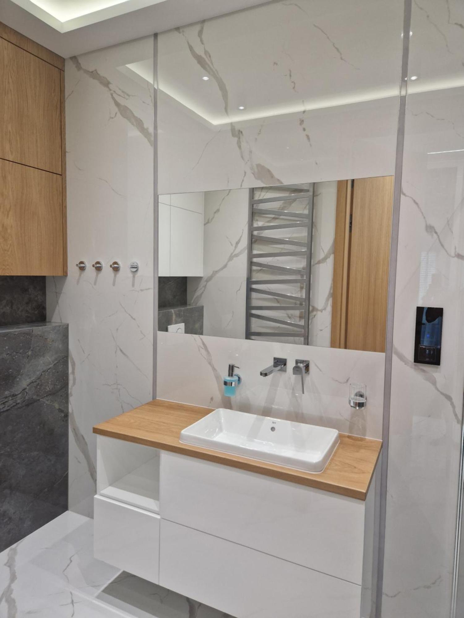 Apartament Platinum Z Tarasem 70 M2, 50 M Od Placu Litewskiego Lublin Zewnętrze zdjęcie