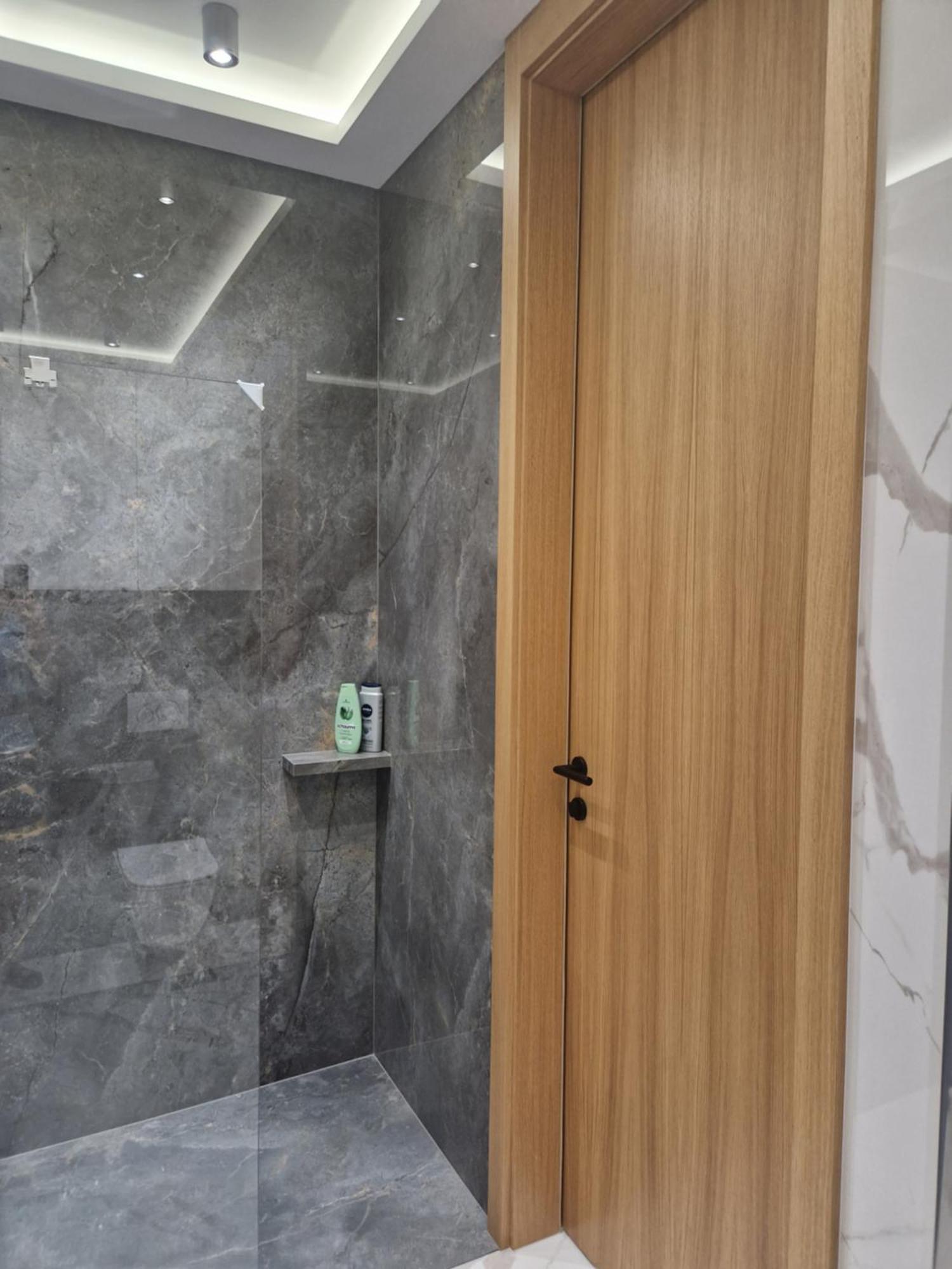 Apartament Platinum Z Tarasem 70 M2, 50 M Od Placu Litewskiego Lublin Zewnętrze zdjęcie